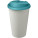 Americano® Eco 350 ml recycled tumbler with spill-proof lid - 21042557 - variant PF 21042557