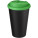 Americano® Eco 350 ml recycled tumbler with spill-proof lid - 21042561 - variant PF 21042561