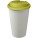 Americano® Eco 350 ml recycled tumbler with spill-proof lid - 21042565 - variant PF 21042565