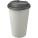 Americano® Eco 350 ml recycled tumbler with spill-proof lid - 21042585 - variant PF 21042585