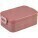 Mepal Take-a-break 900 ml lunch box midi - 11313541 - variant PF 11313541