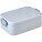 Mepal Take-a-break 900 ml lunch box midi - 11313552 - variant PF 11313552