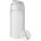 Baseline Plus šejker, 500 ml - 21070201 - variant PF 21070201