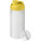 Baseline Plus šejker, 500 ml - 21070211 - variant PF 21070211