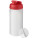 Baseline Plus šejker, 500 ml - 21070221 - variant PF 21070221