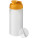 Baseline Plus šejker, 500 ml - 21070231 - variant PF 21070231