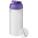Baseline Plus šejker, 500 ml - 21070237 - variant PF 21070237