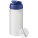 Baseline Plus šejker, 500 ml - 21070252 - variant PF 21070252