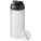 Baseline Plus šejker, 500 ml - 21070290 - variant PF 21070290
