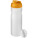 Šejkrová fľaša Baseline Plus, 650ml - 21070331 - variant PF 21070331
