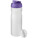 Šejkrová fľaša Baseline Plus, 650ml - 21070337 - variant PF 21070337