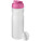 Šejkrová fľaša Baseline Plus, 650ml - 21070341 - variant PF 21070341