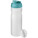 Šejkrová fľaša Baseline Plus, 650ml - 21070351 - variant PF 21070351