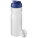 Šejkrová fľaša Baseline Plus, 650ml - 21070352 - variant PF 21070352