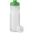Šejkrová fľaša Baseline Plus, 650ml - 21070361_F1 - variant PF 21070361
