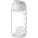 Šejkrová fľaša H2O Active Bop, 500ml - 21070401 - variant PF 21070401