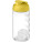 Šejkrová fľaša H2O Active Bop, 500ml - 21070411 - variant PF 21070411