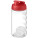 Šejkrová fľaša H2O Active Bop, 500ml - 21070421 - variant PF 21070421