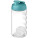 Šejkrová fľaša H2O Active Bop, 500ml - 21070451 - variant PF 21070451