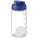 Šejkrová fľaša H2O Active Bop, 500ml - 21070452 - variant PF 21070452