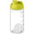 Šejkrová fľaša H2O Active Bop, 500ml - 21070463 - variant PF 21070463