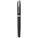IM guľôčkové roller pero - 10775990_F1 - variant PF 10775990