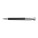 Ball pen with large chromed clip - 1163103_1 - variant M 1163103