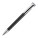 Ball pen with large chromed clip - 1163103_2 - variant M 1163103