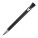 Ball pen with large chromed clip - 1163103_3 - variant M 1163103