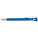 Ball pen with large chromed clip - 1163104 - variant M 1163104