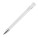 Ball pen with large chromed clip - 1163106-2 - variant M 1163106