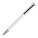 Ball pen with large chromed clip - 1163106_2 - variant M 1163106