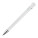 Ball pen with large chromed clip - 1163106_3 - variant M 1163106
