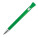 Ball pen with large chromed clip - 1163109-3 - variant M 1163109