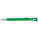 Ball pen with large chromed clip - 1163109 - variant M 1163109