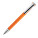 Ball pen with large chromed clip - 1163110-2 - variant M 1163110