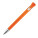 Ball pen with large chromed clip - 1163110-3 - variant M 1163110