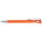 Ball pen with large chromed clip - 1163110 - variant M 1163110