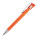 Ball pen with large chromed clip - 1163110_2 - variant M 1163110
