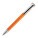 Ball pen with large chromed clip - 1163110_3 - variant M 1163110