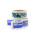 Adhesive tape with print - pasks-s-logom - variant