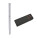 Metal ballpoint pen with blue refill PIERRE CARDIN RENEE - b0100500ip3 - variant I B0100500IP3