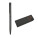 Metal ballpoint pen with blue refill PIERRE CARDIN RENEE - b0100501ip3 - variant I B0100501IP3