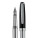 PIERRE CARDIN CHRISTOPHE Kovové plnící pero s modrou náplní - b0200100ip3_c - variant I B0200100IP3
