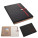 PIERRE CARDIN DIMITRI Konferenční desky s USB - b5600400ip3 - variant I B5600400IP3