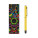 PIERRE CARDIN CELEBRATION Kovový roller se stylusem - b0300600ip3 - variant I B0300600IP3