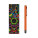 PIERRE CARDIN CELEBRATION Kovový roller se stylusem - b0300601ip3 - variant I B0300601IP3