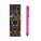 PIERRE CARDIN CELEBRATION Kovový roller se stylusem - b0300602ip3 - variant I B0300602IP3