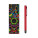 PIERRE CARDIN CELEBRATION Kovový roller se stylusem - b0300603ip3 - variant I B0300603IP3