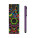 PIERRE CARDIN CELEBRATION Kovový roller se stylusem - b0300604ip3 - variant I B0300604IP3